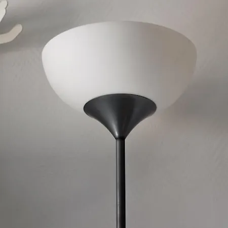 Apartamento 542 - Proche De Paris *